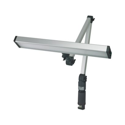 AS-WB-F/LAMP - Werkbankleuchte