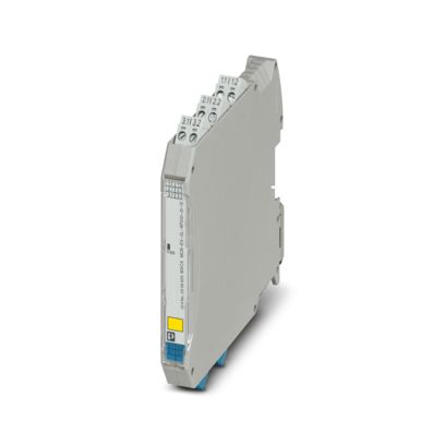 RDH 102 47/2 R2A | Ericsson SFP | BASE-LX 1 Gigabit - new