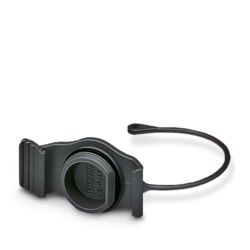 Go to Product Detail Page for item 1658066