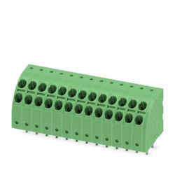 Go to Product Detail Page for item 1725055