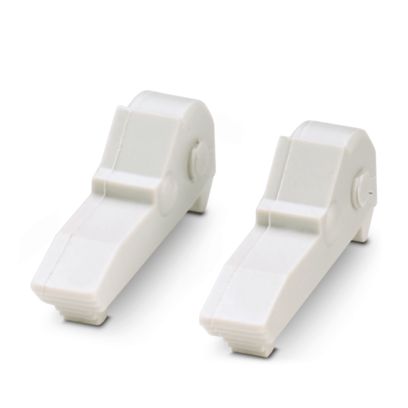 only！！　topologie ZX Facing & Contouring Heads | ZX Systems by Cogsdill