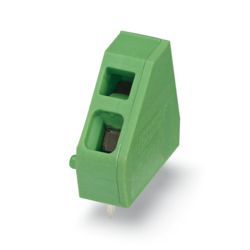 Go to Product Detail Page for item 1732153