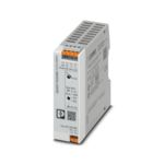 QUINT POWER <100 W
