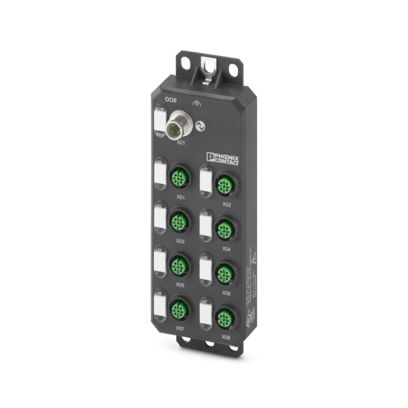 希少レア】1017 ALYX 9SM クロップドボンバー 持ち込も ショート