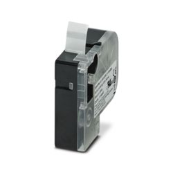 Go to Product Detail Page for item 1116197