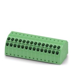 Go to Product Detail Page for item 1725263