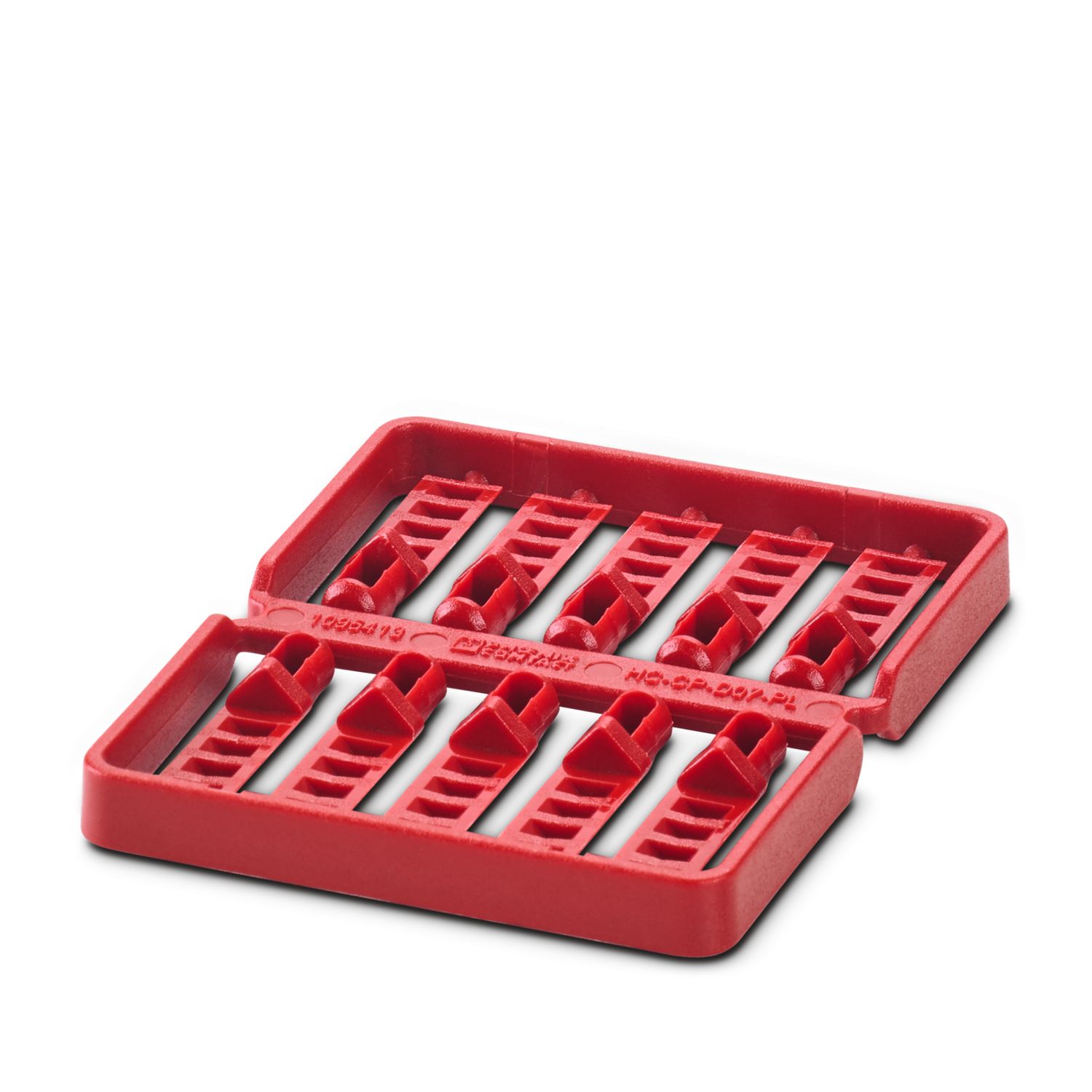 HC-CP-D07-PL - Coding element - 1095413 | Phoenix Contact HC-CP-D07-PL - Coding element - 1095413 | Phoenix Contact