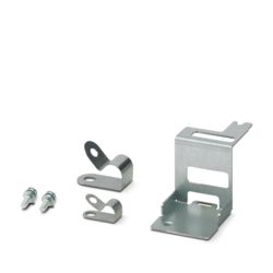 Go to Product Detail Page for item 1276914