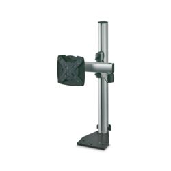 Go to Product Detail Page for item 1193695