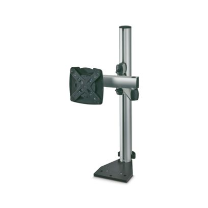 AS-WB-F/MOUNT DISPLAY A1 - Werkbankhalter