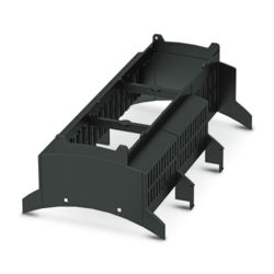 Go to Product Detail Page for item 2201977