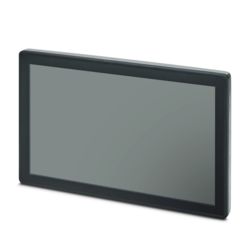 Go to Product Detail Page for item 1261656