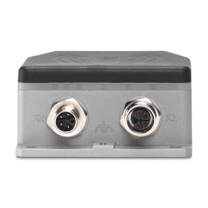 电感耦合器-NEARFI 200 R