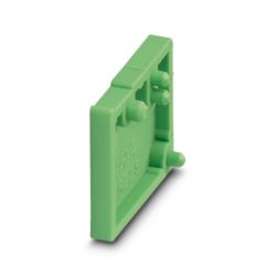 Go to Product Detail Page for item 1701052