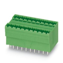MDSTBV 2,5/11-G1-5,08