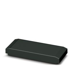 Go to Product Detail Page for item 1076876