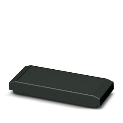 ICS50-C122X12-9005 - Gehäuseoberteil