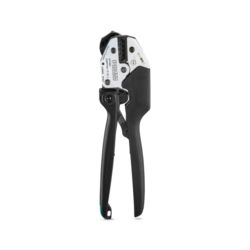 Go to Product Detail Page for item 1297083