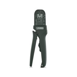Go to Product Detail Page for item 1142833