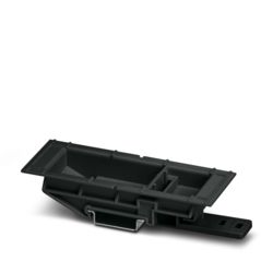 Go to Product Detail Page for item 1174341