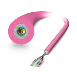 Go to Product Detail Page for item 1286220