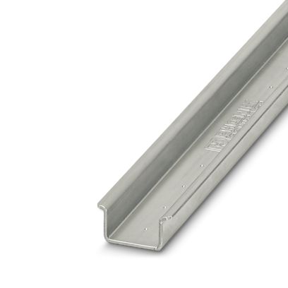 Phoenix Contact 1201798 – Tragschiene ungelocht