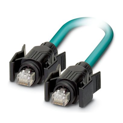 VS-08-4X2X26C5S/S-LI2XVS67-S/20 - Cable - 1654316 | Phoenix Contact