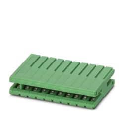 Go to Product Detail Page for item 1915738