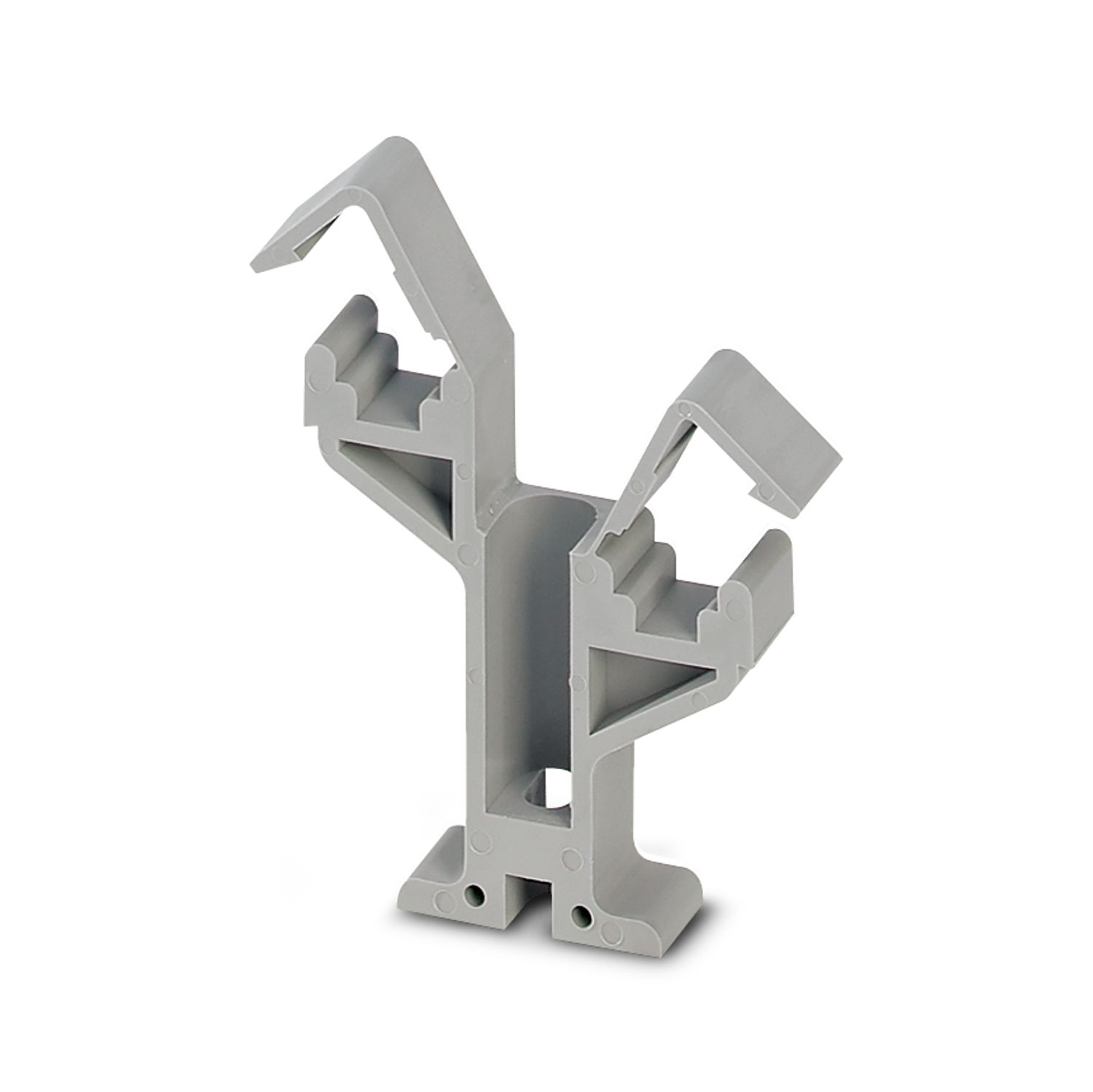 NLS-CU 3/10 SN 2000MM - Neutral busbar - 0402006 | Phoenix NLS-CU 3/10 SN 2000MM - Neutral busbar - 0402006 | Phoenix