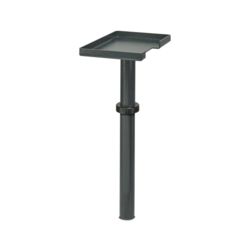 Go to Product Detail Page for item 1193815