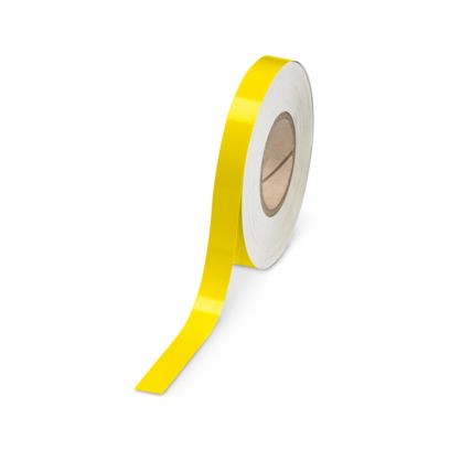 EMT (EX14)R YE - Einsteckschild