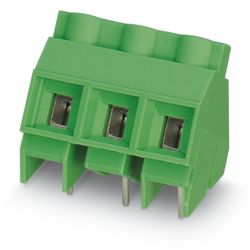 Go to Product Detail Page for item 1720020