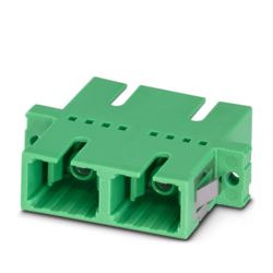 Go to Product Detail Page for item 1208088