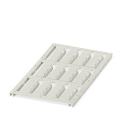Go to Product Detail Page for item 1199634