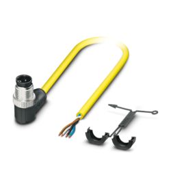 Go to Product Detail Page for item 1409571