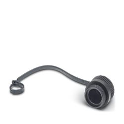 Go to Product Detail Page for item 1430925
