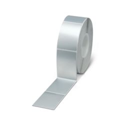 Go to Product Detail Page for item 1090082