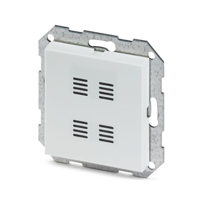 ERS 1000-SCRT WH - Sensor