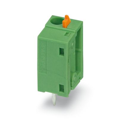 FFKDSA1/V2-7,62 - Leiterplattenklemme