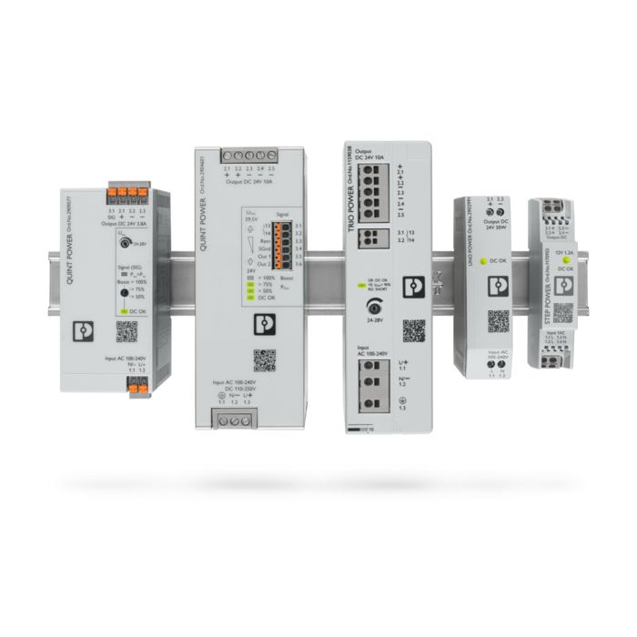 Family photo power supplies 2023