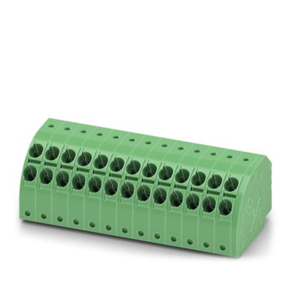 PTDA 1,5/13-PH-3,5 - Leiterplattenstecker