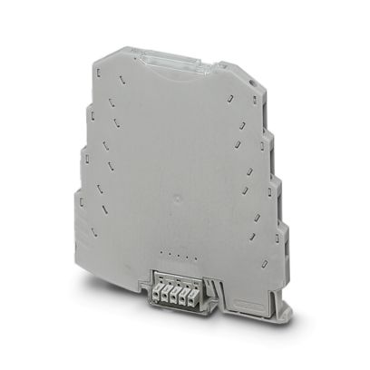 ME MAX 6,2 SC-TBUS 4-4 KMGY - Elektronikgehäuse
