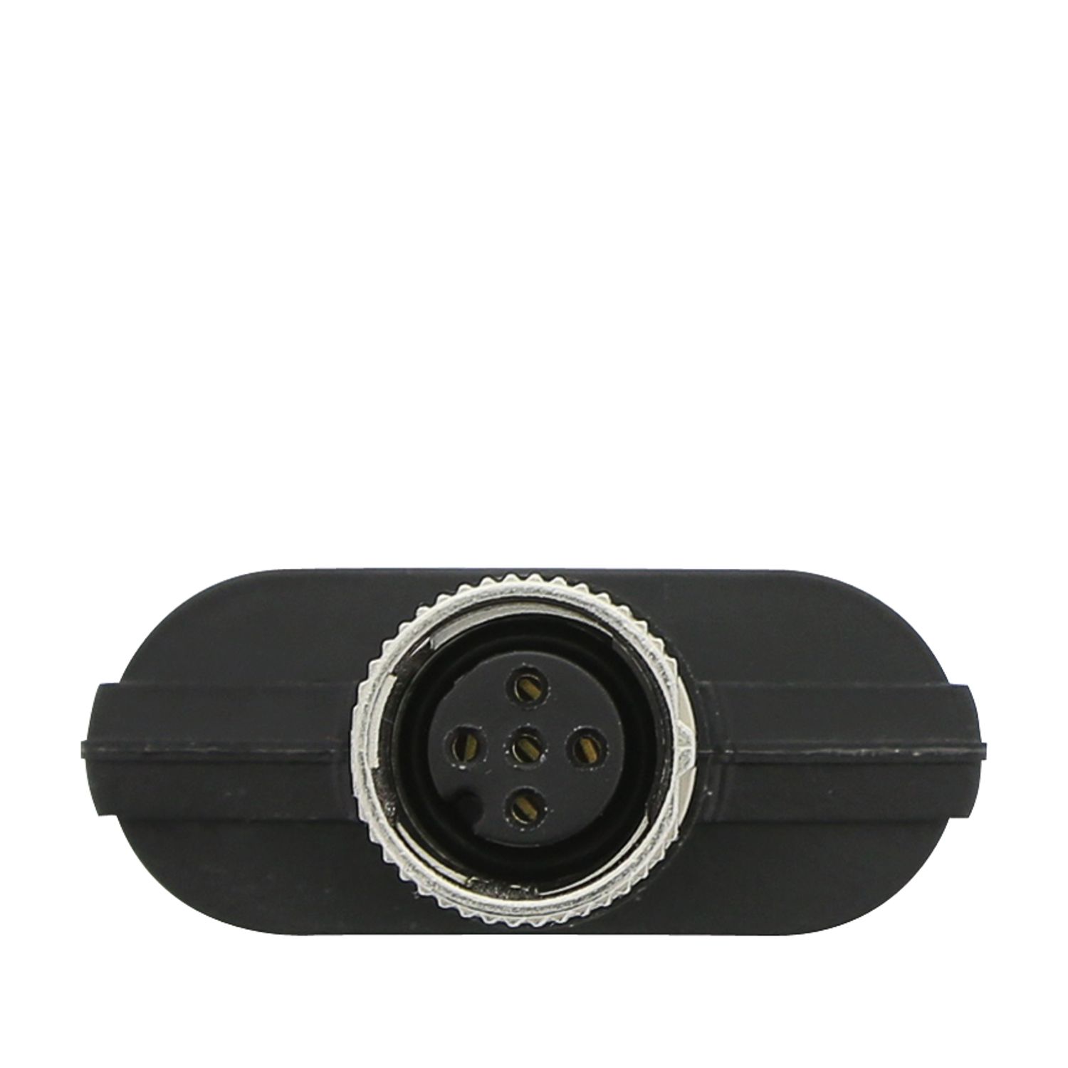141106-005 QuickCable 1&2 GA 1/4