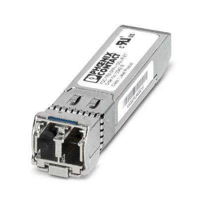 FOC-TRX-SFP+-10G-LR-ET - Transceiver