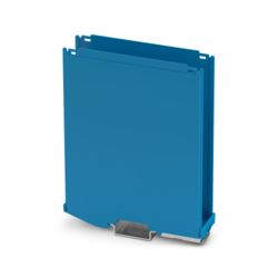 Go to Product Detail Page for item 1355948