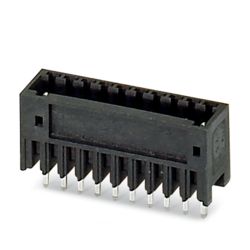 MCV 0,5/10-G-2,5 THT