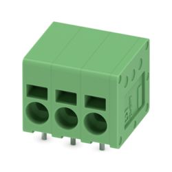 Go to Product Detail Page for item 1990986