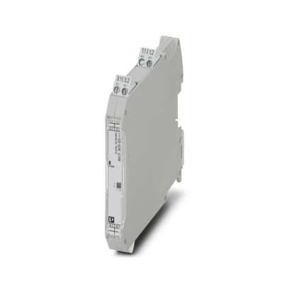 输出隔离放大器-MACX MCR-IDS-I-I