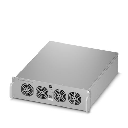 DC/DC power supply
