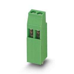 Go to Product Detail Page for item 1723182